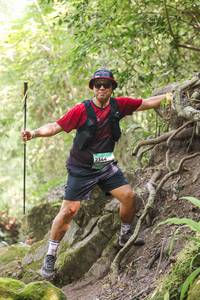 BIB: 
                            <button type="button" onclick="openModal(28087322)" class="btn btn-primary btn-sm float-right btn-popup" data-toggle="modal" data-target=".modal-high-quality">
                        <i class="fas fa-shopping-cart"></i> Add to Cart
                    </button>
                                            <button type="button" onclick="isThisMe(28087322, true)" class="btn btn-success btn-sm float-right btn-popup btn-isme hidden" data-toggle="tooltip" data-placement="bottom" title="นี่คือรูปของคุณใช่ไหม คลิกที่นี่เพื่อเอาเข้าอัลบั้ม">
                        <i class="fas fa-plus"></i> Add to album
                    </button>
                    <button type="button" onclick="isThisMe(28087322, false)" class="btn btn-warning btn-sm float-right btn-popup btn-isnotme hidden">
                        <i class="fas fa-ban"></i> Remove from album
                    </button>